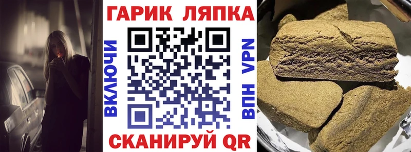 ГАШ гарик Подпорожье
