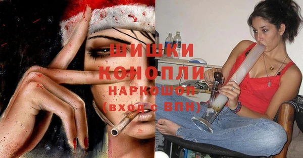 первитин Нягань