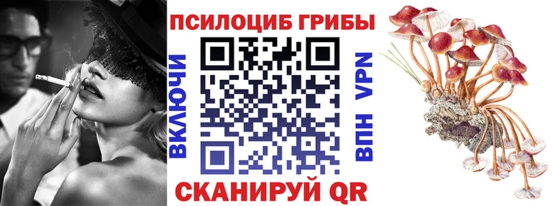 Псилоцибиновые грибы ЛСД  наркотики  маркетплейс клад  Подпорожье 
